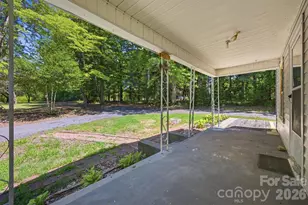 2155 Pa Jolly Ln, Granite Falls, NC 28630 - Photo 9