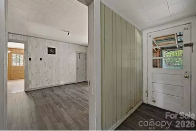 2155 Pa Jolly Lane, Granite Falls, NC 28630 - Photo 15