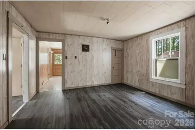 2155 Pa Jolly Lane, Granite Falls, NC 28630 - Photo 23