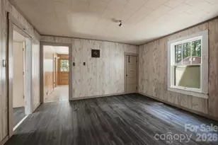 2155 Pa Jolly Ln, Granite Falls, NC 28630 - Photo 23