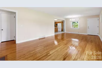 845 Sand Hill Road, Asheville, NC 28806 - Photo 11
