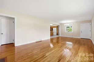 845 Sand Hill Rd, Asheville, NC 28806 - Photo 11