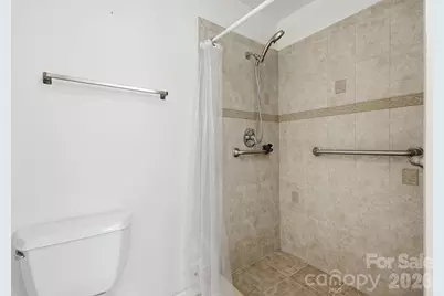 845 Sand Hill Road, Asheville, NC 28806 - Photo 29