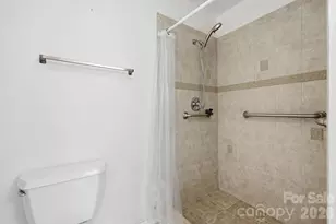 845 Sand Hill Rd, Asheville, NC 28806 - Photo 29