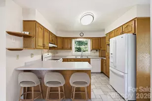 845 Sand Hill Rd, Asheville, NC 28806 - Photo 17