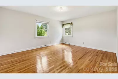 845 Sand Hill Road, Asheville, NC 28806 - Photo 31