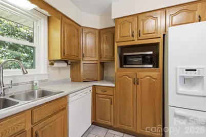 845 Sand Hill Road, Asheville, NC 28806 - Photo 19