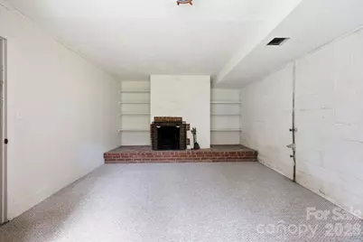 845 Sand Hill Road, Asheville, NC 28806 - Photo 37