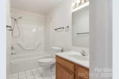 845 Sand Hill Road, Asheville, NC 28806 - Photo 23