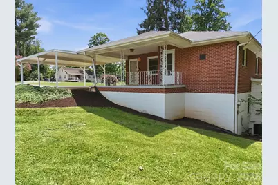 845 Sand Hill Road, Asheville, NC 28806 - Photo 9