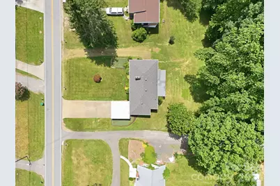 845 Sand Hill Road, Asheville, NC 28806 - Photo 5