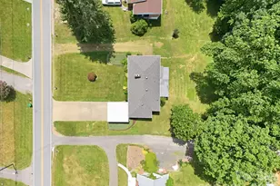 845 Sand Hill Rd, Asheville, NC 28806 - Photo 5