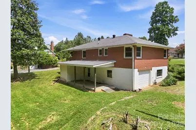845 Sand Hill Road, Asheville, NC 28806 - Photo 7