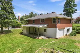 845 Sand Hill Rd, Asheville, NC 28806 - Photo 7