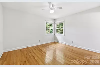 845 Sand Hill Road, Asheville, NC 28806 - Photo 25