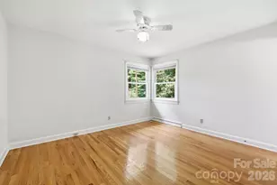 845 Sand Hill Rd, Asheville, NC 28806 - Photo 25