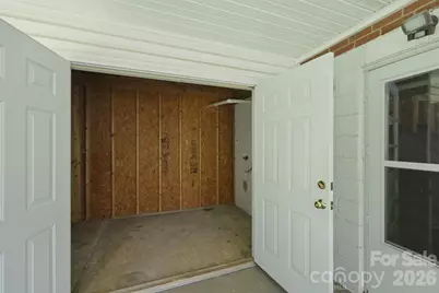 845 Sand Hill Road, Asheville, NC 28806 - Photo 39