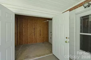 845 Sand Hill Rd, Asheville, NC 28806 - Photo 39