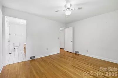 845 Sand Hill Road, Asheville, NC 28806 - Photo 27