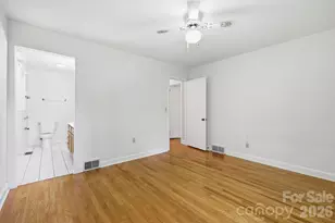 845 Sand Hill Rd, Asheville, NC 28806 - Photo 27