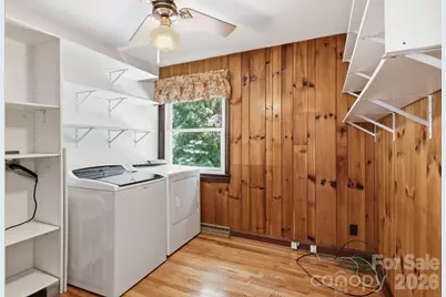 845 Sand Hill Road, Asheville, NC 28806 - Photo 21
