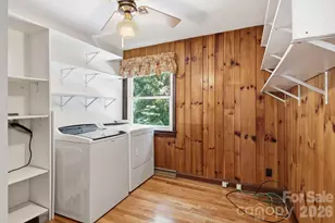 845 Sand Hill Rd, Asheville, NC 28806 - Photo 21