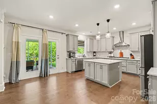 2218 Idol Rock Dr, Fort Mill, SC 29707 - Photo 13