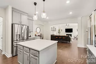 2218 Idol Rock Dr, Fort Mill, SC 29707 - Photo 15