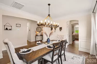 2218 Idol Rock Drive, Fort Mill, SC 29707 - Photo 23