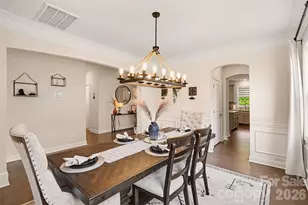 2218 Idol Rock Dr, Fort Mill, SC 29707 - Photo 23