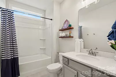 2218 Idol Rock Drive, Fort Mill, SC 29707 - Photo 39