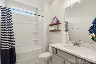 2218 Idol Rock Dr, Fort Mill, SC 29707 - Photo 39