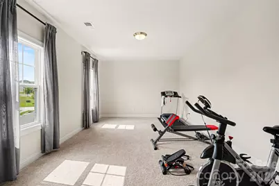 2218 Idol Rock Drive, Fort Mill, SC 29707 - Photo 33