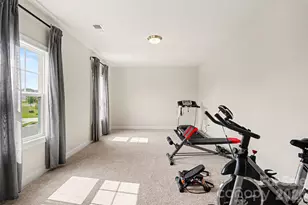 2218 Idol Rock Dr, Fort Mill, SC 29707 - Photo 33