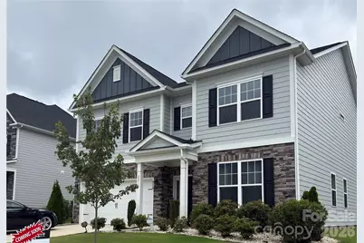 2218 Idol Rock Drive, Fort Mill, SC 29707 - Photo 1