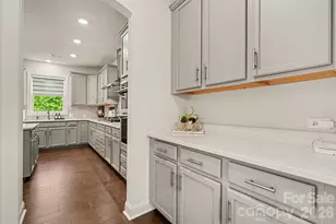 2218 Idol Rock Dr, Fort Mill, SC 29707 - Photo 19