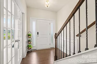 2218 Idol Rock Drive, Fort Mill, SC 29707 - Photo 5