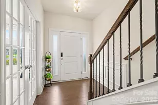 2218 Idol Rock Dr, Fort Mill, SC 29707 - Photo 5