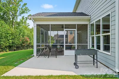 2218 Idol Rock Drive, Fort Mill, SC 29707 - Photo 43