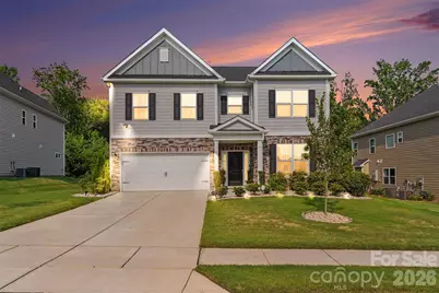 2218 Idol Rock Drive, Fort Mill, SC 29707 - Photo 3