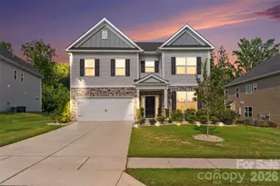 2218 Idol Rock Dr, Fort Mill, SC 29707 - Photo 3