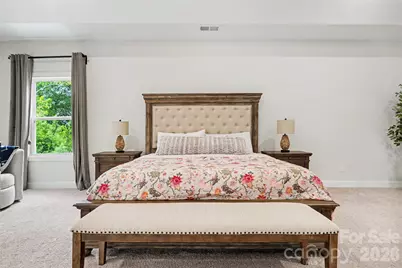 2218 Idol Rock Drive, Fort Mill, SC 29707 - Photo 27