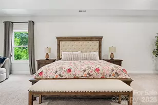2218 Idol Rock Dr, Fort Mill, SC 29707 - Photo 27