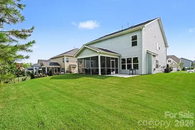 2218 Idol Rock Drive, Fort Mill, SC 29707 - Photo 45