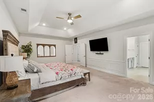 2218 Idol Rock Dr, Fort Mill, SC 29707 - Photo 29