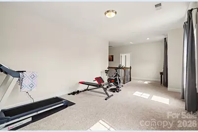 2218 Idol Rock Drive, Fort Mill, SC 29707 - Photo 35