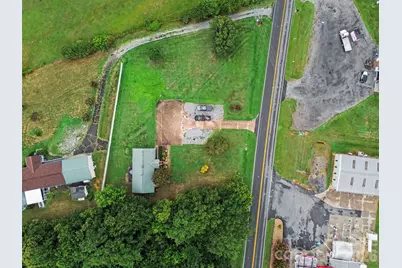 4009 Polkville Road, Shelby, NC 28150 - Photo 29