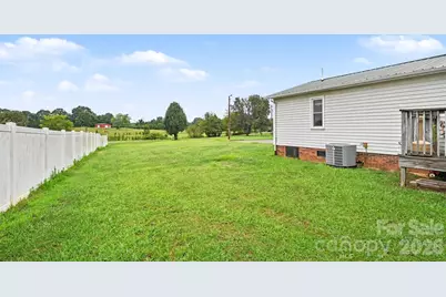 4009 Polkville Road, Shelby, NC 28150 - Photo 23