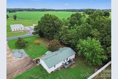 4009 Polkville Road, Shelby, NC 28150 - Photo 27