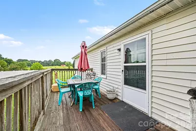 4009 Polkville Road, Shelby, NC 28150 - Photo 21